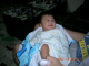 DSCN3672