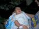DSCN3673