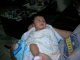 DSCN3674