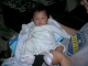 DSCN3675