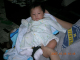 DSCN3676
