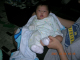 DSCN3677