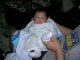 DSCN3678