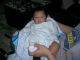 DSCN3679