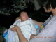 DSCN3680
