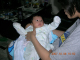 DSCN3681