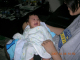 DSCN3682
