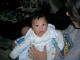 DSCN3683