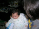DSCN3684