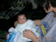 DSCN3685
