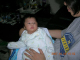 DSCN3686