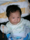 DSCN3689