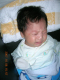 DSCN3690