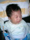 DSCN3691