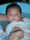 DSCN3692