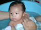 DSCN3693