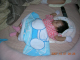 DSCN3697