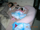 DSCN3698