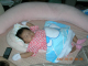 DSCN3699