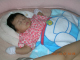 DSCN3702