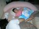 DSCN3703