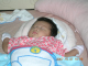 DSCN3704