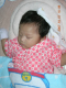 DSCN3705