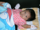 DSCN3706