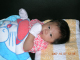 DSCN3707