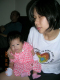 DSCN3708