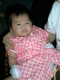 DSCN3709