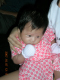 DSCN3710