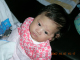 DSCN3714