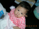 DSCN3715