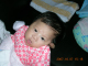 DSCN3716