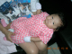 DSCN3717