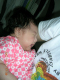 DSCN3718