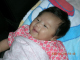 DSCN3721