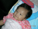 DSCN3722