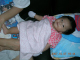 DSCN3723
