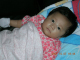 DSCN3724