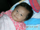 DSCN3725