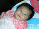 DSCN3727
