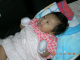 DSCN3728