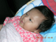DSCN3729
