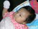 DSCN3730