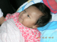 DSCN3731