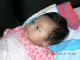 DSCN3732