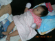 DSCN3734