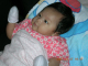 DSCN3735